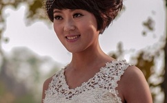 活死人之地中文版